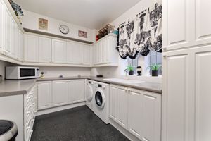 Photo 13- click for photo gallery